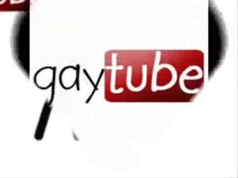 tubegay|XGayTube .